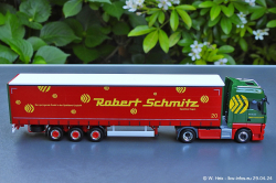 20240429-Schmitz-00035
