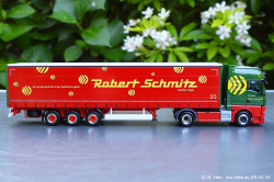 20240429-Schmitz-00036