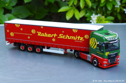 20240429-Schmitz-00038