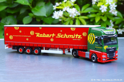 20240429-Schmitz-00039