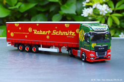 20240429-Schmitz-00040