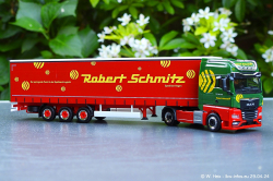 20240429-Schmitz-00041