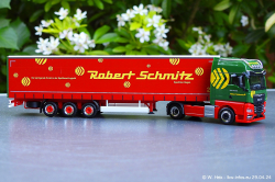 20240429-Schmitz-00042