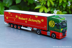 20240429-Schmitz-00043