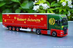 20240429-Schmitz-00044