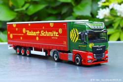 20240429-Schmitz-00045