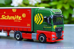 20240429-Schmitz-00046