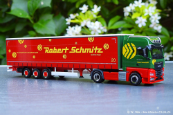20240429-Schmitz-00047
