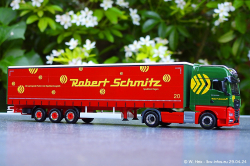 20240429-Schmitz-00048