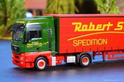 20251225-Schmitz-Robert-00011