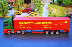 20251225-Schmitz-Robert-00014