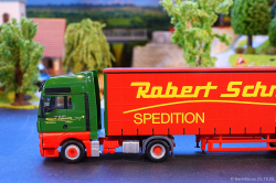 20251225-Schmitz-Robert-00016