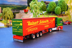 20251225-Schmitz-Robert-00036