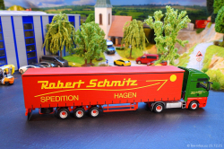 20251225-Schmitz-Robert-00044