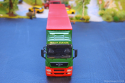 20251225-Schmitz-Robert-00060