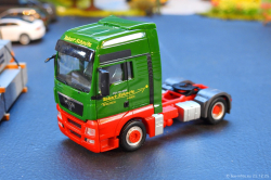 20251225-Schmitz-Robert-00064