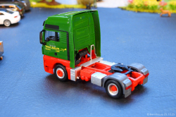 20251225-Schmitz-Robert-00073