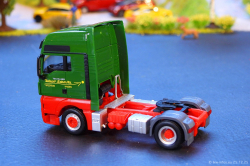 20251225-Schmitz-Robert-00076