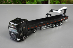 20251013-Schockemoehle-00001