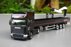 20251013-Schockemoehle-00003