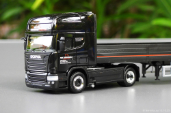 20251013-Schockemoehle-00005