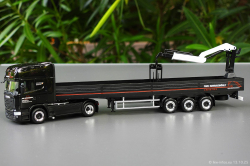 20251013-Schockemoehle-00006