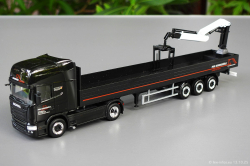 20251013-Schockemoehle-00007