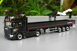 20251013-Schockemoehle-00008