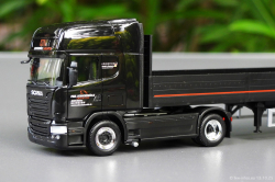 20251013-Schockemoehle-00011