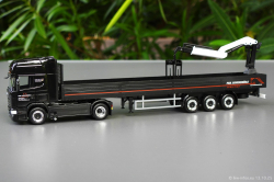 20251013-Schockemoehle-00012