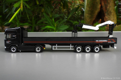 20251013-Schockemoehle-00014