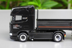 20251013-Schockemoehle-00015