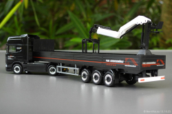 20251013-Schockemoehle-00018