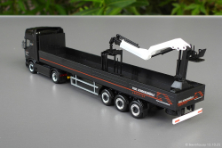 20251013-Schockemoehle-00021