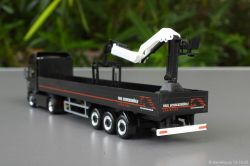 20251013-Schockemoehle-00023