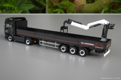 20251013-Schockemoehle-00025