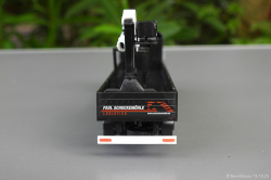 20251013-Schockemoehle-00027