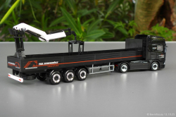 20251013-Schockemoehle-00029