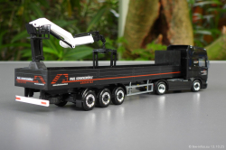 20251013-Schockemoehle-00031