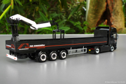 20251013-Schockemoehle-00035