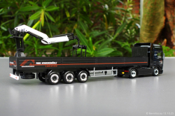 20251013-Schockemoehle-00037