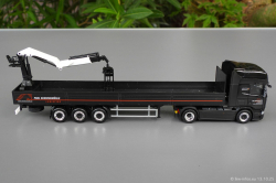 20251013-Schockemoehle-00039