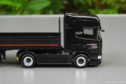 20251013-Schockemoehle-00041