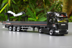 20251013-Schockemoehle-00044