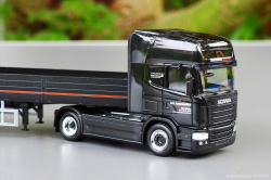 20251013-Schockemoehle-00046