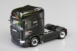 20251013-Schockemoehle-00056