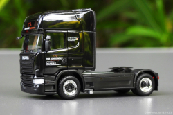 20251013-Schockemoehle-00059