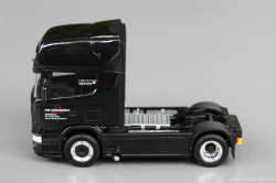 20251013-Schockemoehle-00060