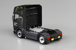 20251013-Schockemoehle-00062