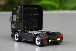 20251013-Schockemoehle-00063